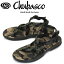 ڳŷѡSALE 谷Ź Chubasco (Х) QU1160E QUETZA åĥ ꥸʥ륽  CAMO