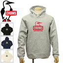 K戵X CHUMS (`X) CH00-1419 Booby Face Pullover Parka u[r[tFCXvI[o[p[J[ CMS140 S4F