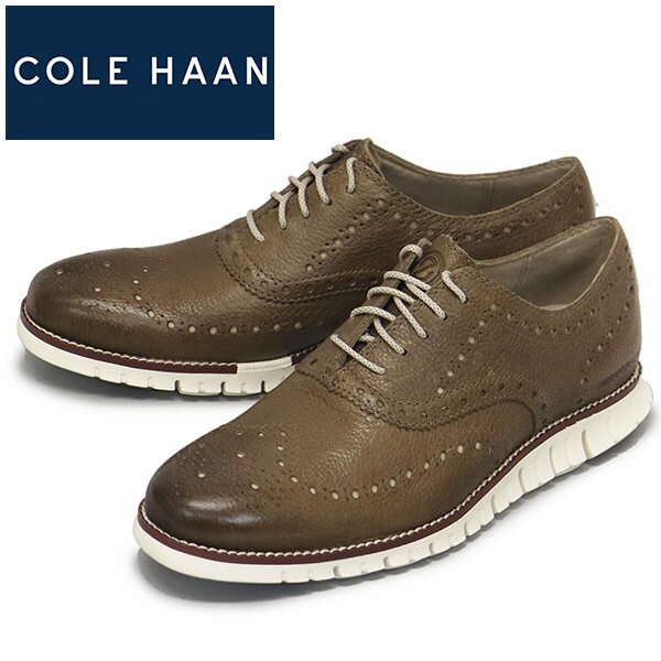 sale Z[ K戵X COLE HAAN (R[n[) C35187 [Oh EBO`bv IbNXtH[h U[V[Y CH o[Xg[ x AC{[ CLH007