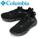 正規取扱店 Columbia (コロンビア) BM1158 ドレインメーカー XTR スニーカー 012 CLB077