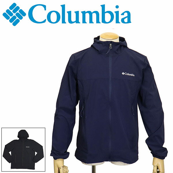 Rakuten - 正規取扱店 Columbia (コロンビア) WE1602 ヘザーキャニオン II フーデッド ジャケット CLB108