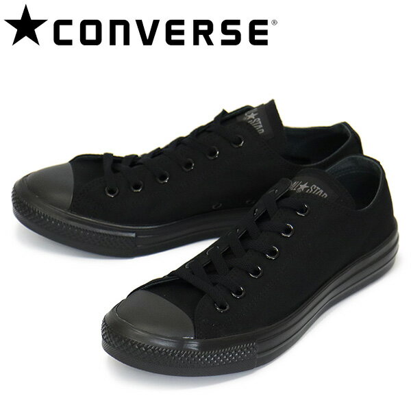 正規取扱店 CONVERSE (コ