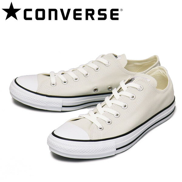 正規取扱店 CONVERSE (コ