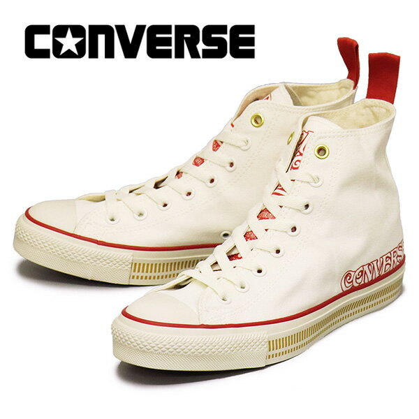 sale Z[ K戵X CONVERSE (Ro[X) 31308040 I[X^[ Jbvk[h HI Jbvk[h CV051