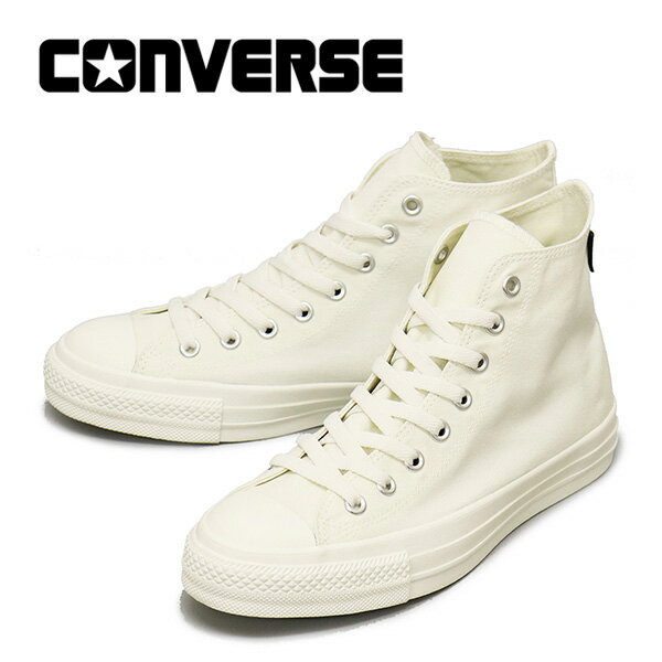 K戵X CONVERSE (Ro[X) 31308100 I[X^[ R SAebNX HI ItzCg CV065