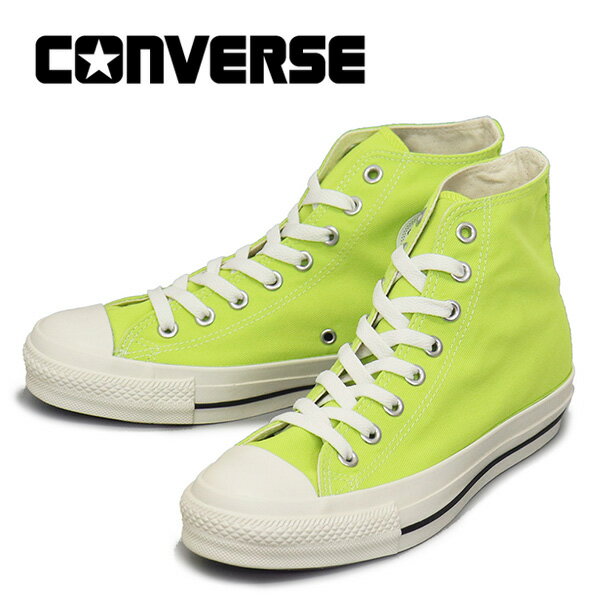 sale Z[ K戵X CONVERSE (Ro[X) 31308872 I[X^[ R NC HI CO[ CV067