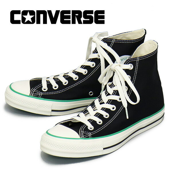 正規取扱店 CONVERSE (コ