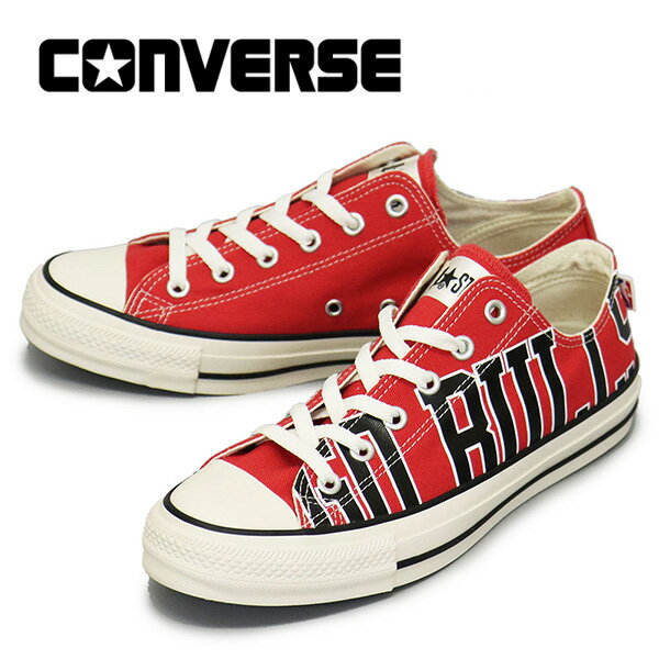 sale Z[ K戵X CONVERSE (Ro[X) 31308920 I[X^[ R NBA OX VJSuY CV078