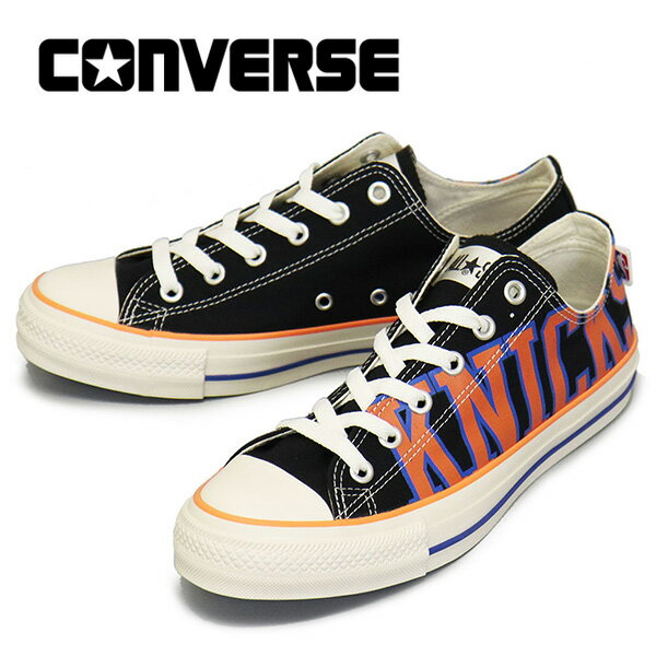 sale Z[ K戵X CONVERSE (Ro[X) 31309393 I[X^[ R NBA OX jbNX CV081