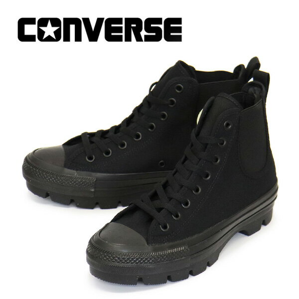 正規取扱店 CONVERSE (コ