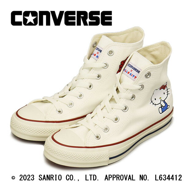 sale Z[ K戵X CONVERSE (Ro[X) 31309450 I[X^[ R n[LeB HI zCg CV073