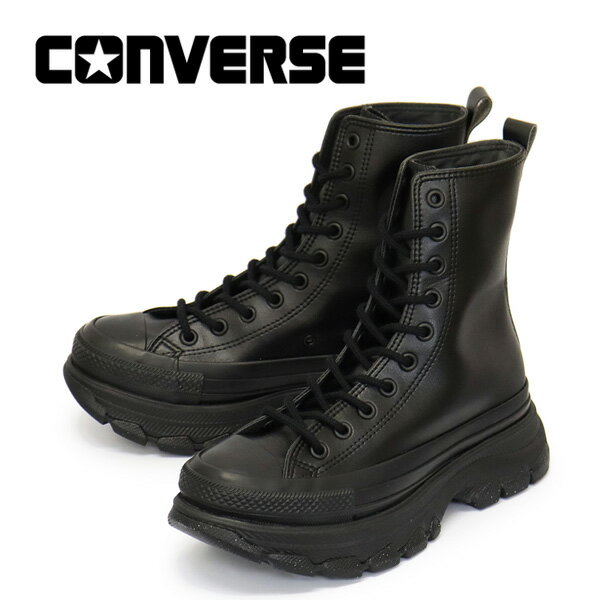 K戵X CONVERSE (Ro[X) 31309470 I[X^[ R gbNEF[u SL SHIN-HI ubNmN[ CV091