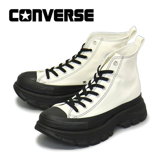 K戵X CONVERSE (Ro[X) 31309820 I[X^[ R gbNEF[u HI zCgubN CV089