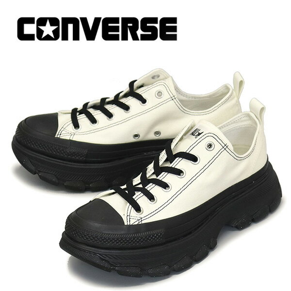 K戵X CONVERSE (Ro[X) 31309830 I[X^[ R gbNEF[u OX zCgubN CV090