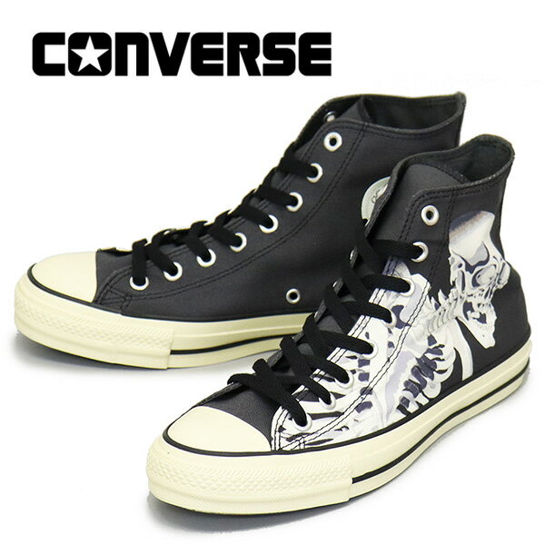 正規取扱店 CONVERSE (コ