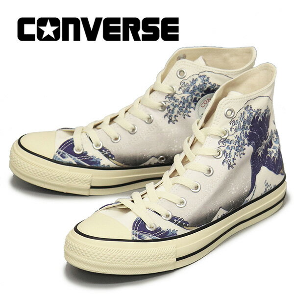 K戵X CONVERSE (Ro[X) 31310151 I[X^[ R ELGvg HI EF[u CV097