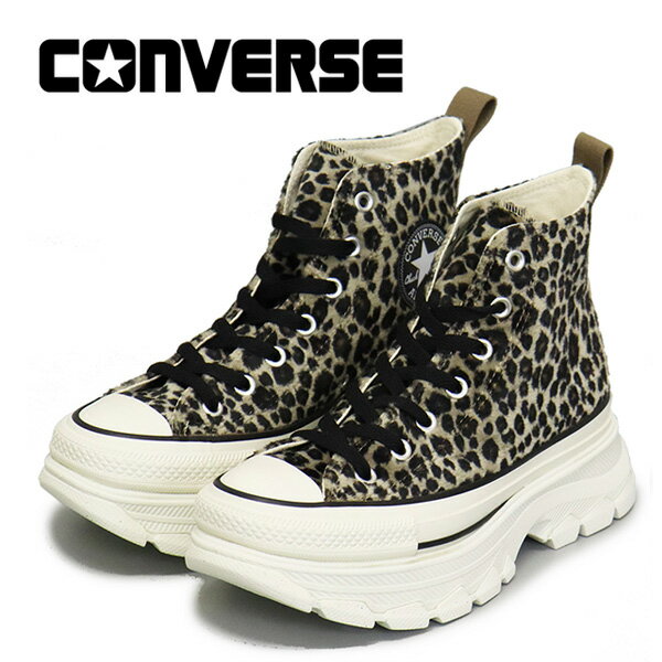 正規取扱店 CONVERSE (コ