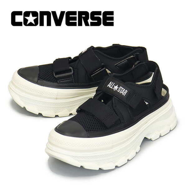 K戵X CONVERSE (Ro[X) 31310820 I[X^[ R gbNEF[u T_ OX ubN CV106