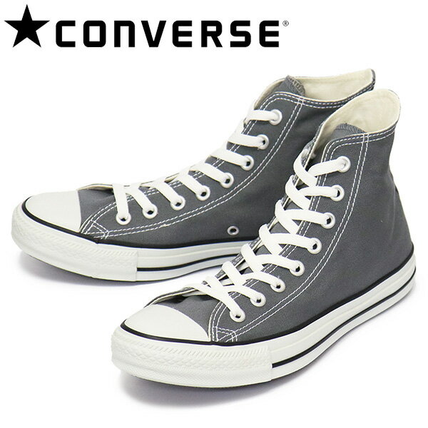 K戵X CONVERSE (Ro[X) 32066761 LoX I[X^[ HI `R[ CV013