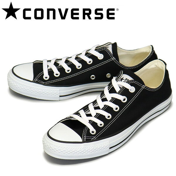 正規取扱店 CONVERSE (コ