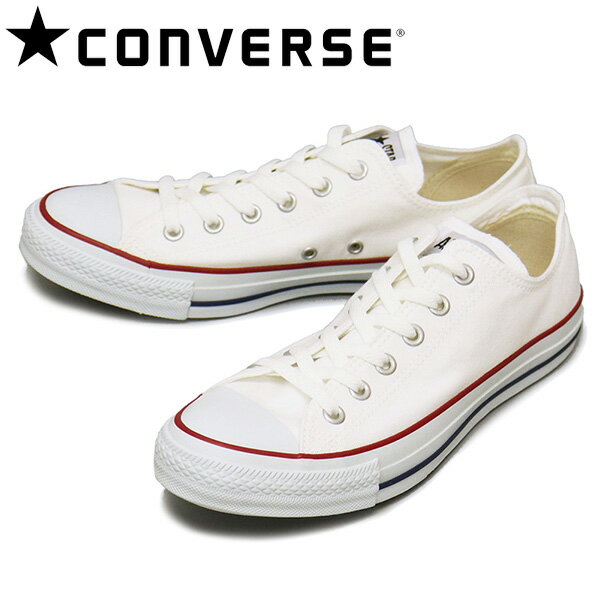 K戵X CONVERSE (Ro[X) 32160323 LoX I[X^[ OX IveBJzCg M7652 CV019