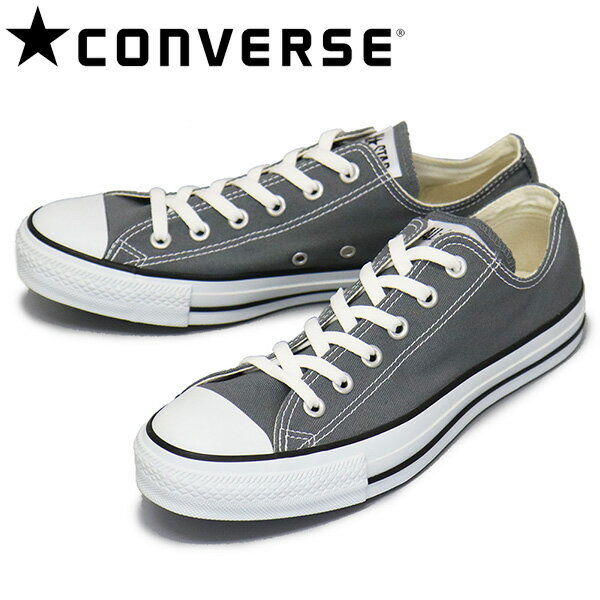 K戵X CONVERSE (Ro[X) 32166751 LoX I[X^[ OX `R[ CV023