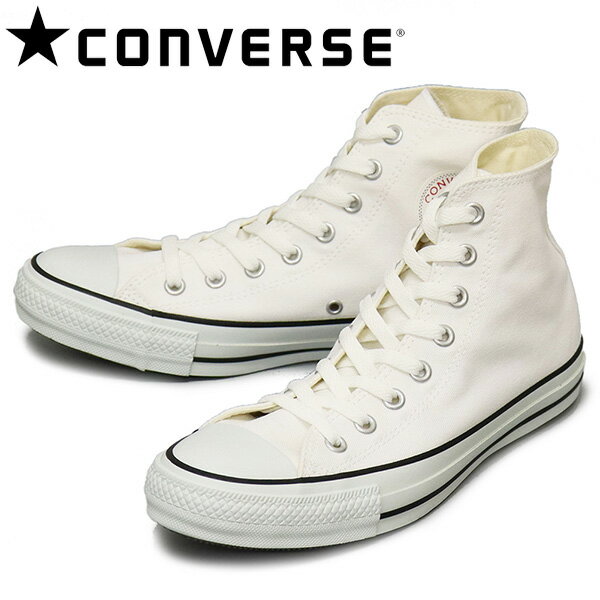 正規取扱店 CONVERSE (コ