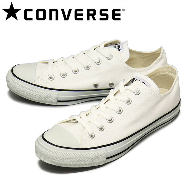 K戵X CONVERSE (Ro[X) 32860660 LoX I[X^[ J[Y OX zCg ubN CV034