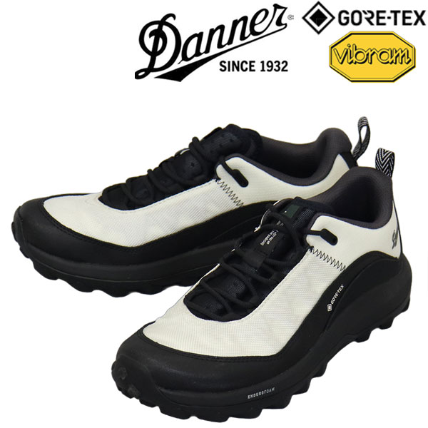 Rakuten - 正規取扱店 Danner (ダナー) 32845 N エヌ45 LOW ロー GTX ゴアテックス シューズ Trillium