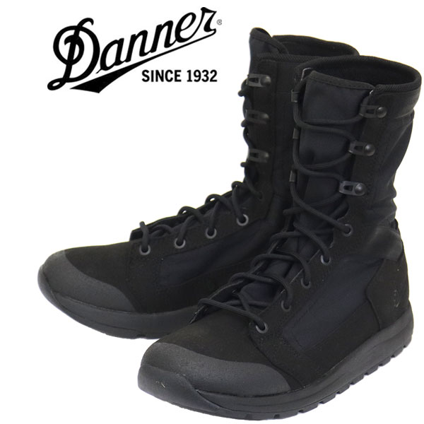 安いDanner タキオンの通販商品を比較 | ショッピング情報のオークファン