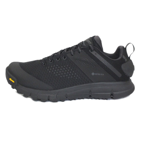 �ڳ�ŷ�����ѡ�SALE�� �����谷Ź DANNER (���ʡ�) 61204 TRAIL �ȥ쥤�� 2650 GTX ���塼�� BLACK SHADOW