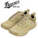 【Fashion THE SALE】 正規取扱店 DANNER (ダナー) WMNS 61218 TRAIL 2650 MESH GTX トレイル メッシュ レ...