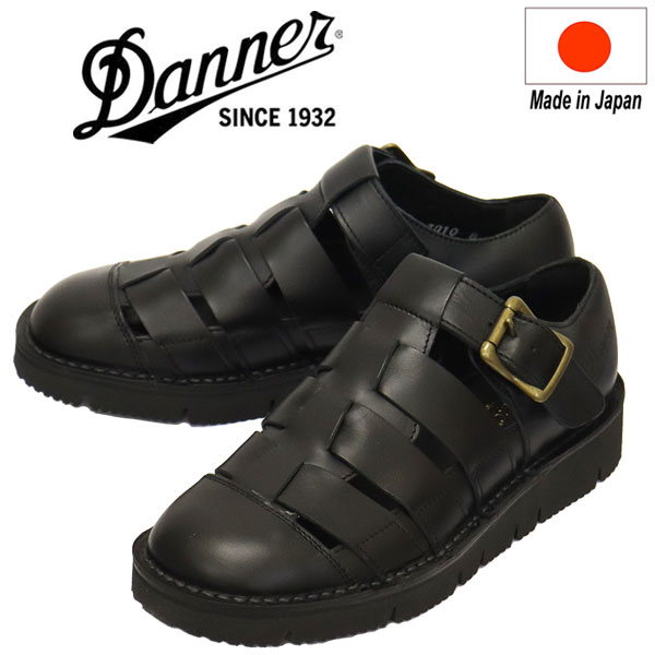 楽天市場】danner ピトックの通販 楽天市場】danner ピトックの通販