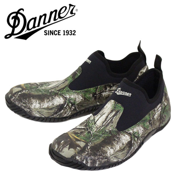 K戵X DANNER (_i[) D219105 Wraptop Moc 2 bvgbvbN2 AEghAV[Y Tree Camo