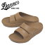 谷Ź DANNER (ʡ) D823001 MIZUGUMO SLIDE ߥ 饤  BEIGE