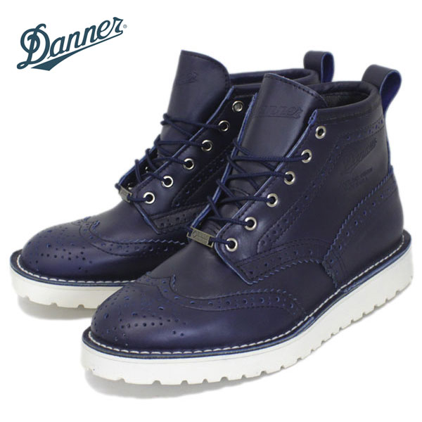 Rakuten - 正規取扱店 DANNER(ダナー) 33701 VISTA STREET(ヴィスタストリート) INK