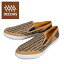 sale  谷Ź DEEOHS (ǥ) MH-1005L KAKLE () Ԥ߹ å ǥ 쥶塼 navy/camel (ͥӡ/) DE038