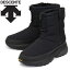 sale セール 正規取扱店 DESCENTE (デサント) DM1SJD30 ACTIVE WINTER BOOTS + アクティブ ウィンター..
