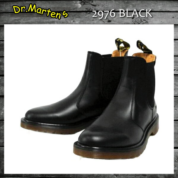 BOOTSMAN | Rakuten Global Market: Regular handling shop Dr.Martens Dr