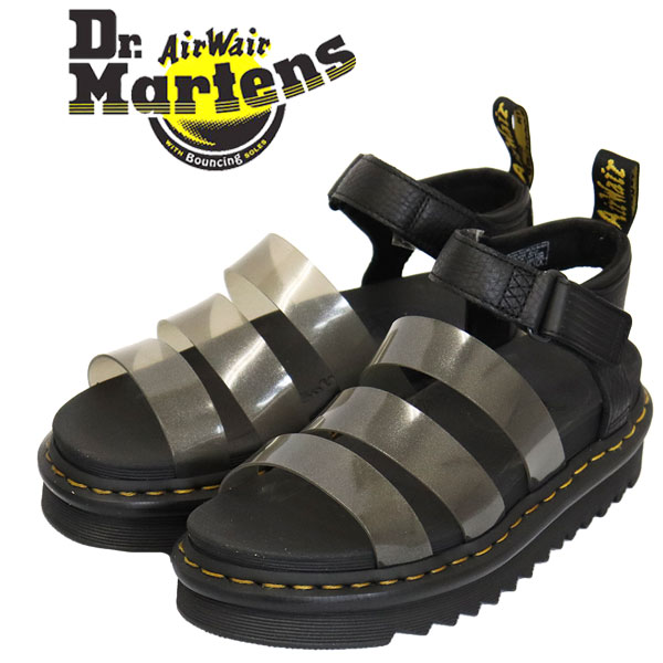 正規取扱店 Dr.Martens (ドクターマー...の商品画像