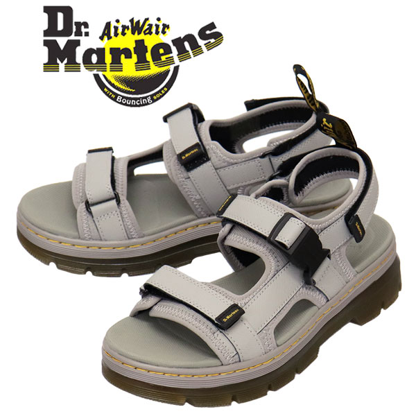 楽天市場】dr.martens forster 26471001の通販