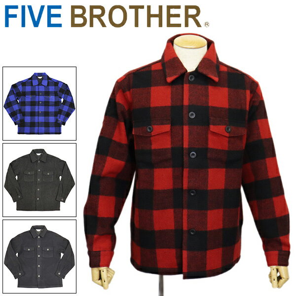 楽天市場】five brother（コート・ジャケット｜メンズファッション）の通販