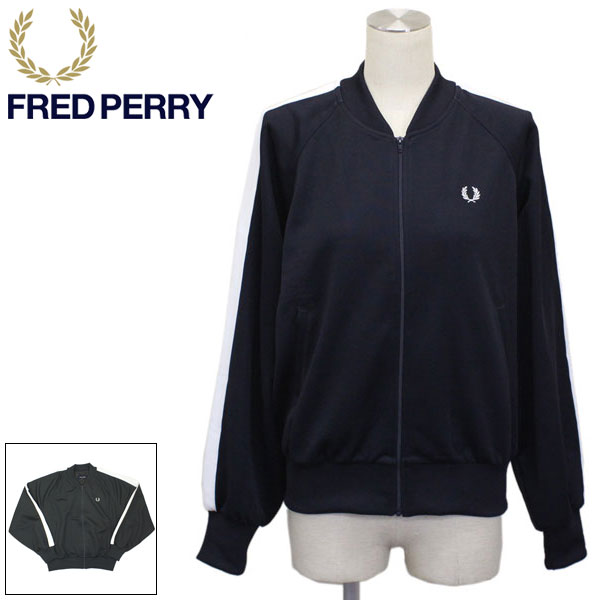 楽天市場】fred perry bomber jacketの通販 楽天市場】fred perry bomber jacketの通販