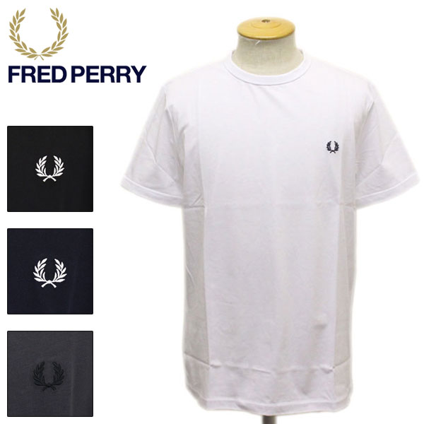 正規取扱店FREDPERRYM35...