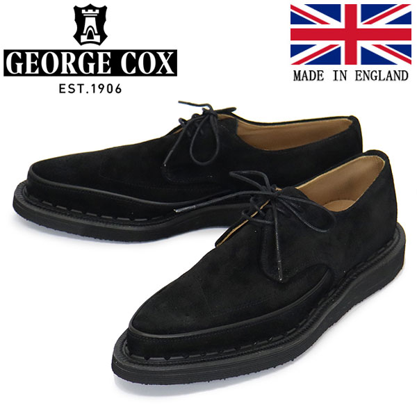 gc-10635-090.jpg gc-10635-090.jpg