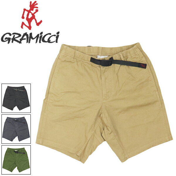 谷Ź GRAMICCI (ߥ) G106-OGS NN-SHORT NN硼 4 GR005