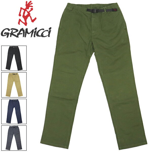 谷Ź GRAMICCI (ߥ) G109-OGS NN-PANT CROPPED NNѥĥåץ 5 GR002