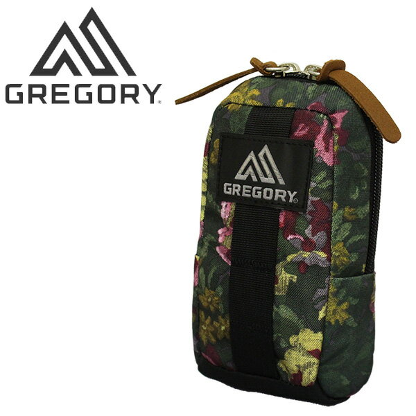 谷Ź GREGORY (쥴꡼) åѥǥåɥS ݡ 1351430511-ǥ󥿥ڥȥ꡼ GY104