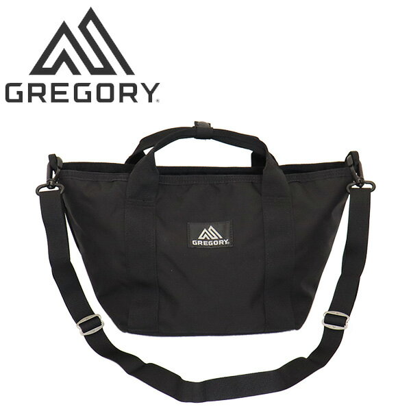 谷Ź GREGORY (쥴꡼) ܡȥȡS ȡȥХå Хå 1386311041-֥å GY106