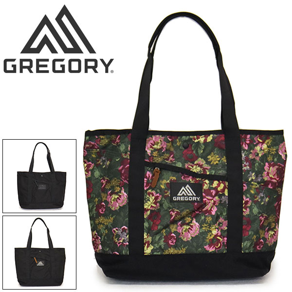 谷Ź GREGORY (쥴꡼) ޥƥȡ V2 ȡȥХå GY112 3